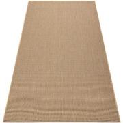 Tapis Rugsx TAPIS EN CORDE SIZAL FLOORLUX 20580 plaine 140x200 cm