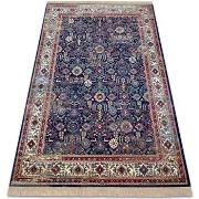 Tapis Rugsx Tapis WINDSOR 22993 ORNEMENT, VINTAGE, LA FRANGE 200x300 c...