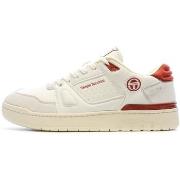 Baskets basses Sergio Tacchini STU0011S