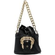 Sac a main Versace - 75va4bf3_zs827