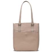 Sac a main Herschel Orion Tote Small