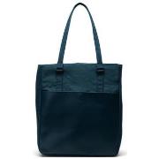 Sac a main Herschel Orion Tote Large Reflecting Pond