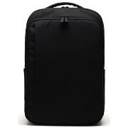 Sac ordinateur Herschel Kaslo Tech