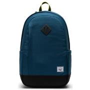 Sac a dos Herschel Seymour Legion Blue/Black/Evening Primrose