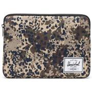 Sac ordinateur Herschel Anchor 13 Inch Sleeve Terrain Camo