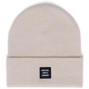 Bonnet Herschel Abbott Beanie Moonbeam