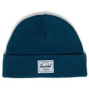 Bonnet enfant Herschel Baby Beanie 6-18 Months Legion Blue