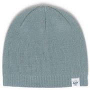 Bonnet Herschel Blair Beanie Slate