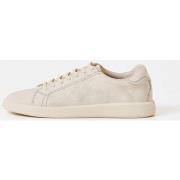 Baskets Vagabond Shoemakers Maya Off White