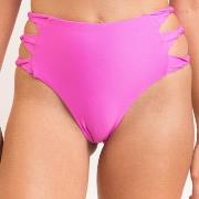 Maillots de bain Rio De Sol 2024 Vita Pink UPF 50+