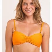 Maillots de bain Rio De Sol 2024 Dots Mango UPF 50+