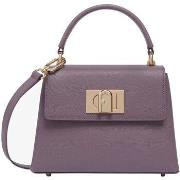 Pochette Furla - furla1927_mini-top_ares