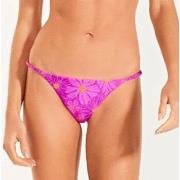 Maillots de bain Triya Av2024 Flora