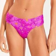 Maillots de bain Triya Av2024 Flora