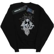 Sweat-shirt enfant Corpse Bride BI11597