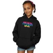 Sweat-shirt enfant Ready Player One BI12019