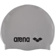 Accessoire sport Arena Classic
