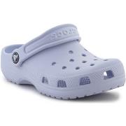 Sandales enfant Crocs Classic Kids Clog 206991-5AF