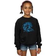 Sweat-shirt enfant Disney Frozen 2