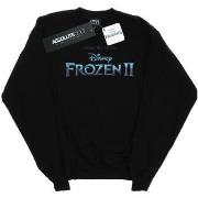 Sweat-shirt enfant Disney Frozen 2