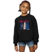 Sweat-shirt enfant Disney Peep