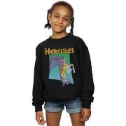 Sweat-shirt enfant Disney BI13230