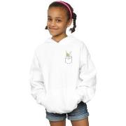 Sweat-shirt enfant Disney BI13772