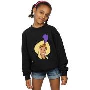 Sweat-shirt enfant Disney Prince Ali