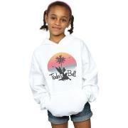 Sweat-shirt enfant Disney BI13802