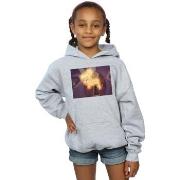 Sweat-shirt enfant Disney Tinker Bell Lock Squeeze