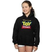 Sweat-shirt enfant Disney Toy Story Logo