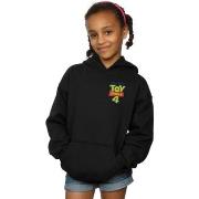 Sweat-shirt enfant Disney Toy Story 4