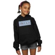 Sweat-shirt enfant Disney Toy Story 4 Pixar Studios