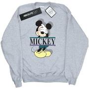 Sweat-shirt Disney BI27160