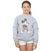 Sweat-shirt enfant Disney BI26466