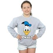 Sweat-shirt enfant Disney BI26621