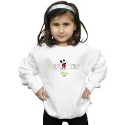 Sweat-shirt enfant Disney 1928