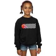 Sweat-shirt enfant Disney BI27979