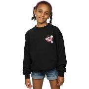 Sweat-shirt enfant Disney BI28000