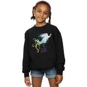 Sweat-shirt enfant Disney Guiding Spirit