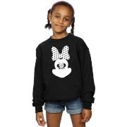 Sweat-shirt enfant Disney Mirror Illusion