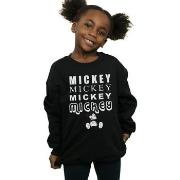 Sweat-shirt enfant Disney BI26565