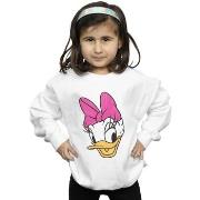 Sweat-shirt enfant Disney BI26893