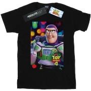 T-shirt enfant Disney Toy Story 4