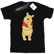 T-shirt enfant Disney Winnie The Pooh Cute