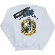 Sweat-shirt Harry Potter BI2027