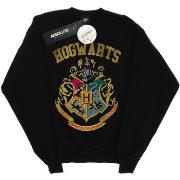 Sweat-shirt enfant Harry Potter BI20584