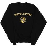 Sweat-shirt enfant Harry Potter BI20605