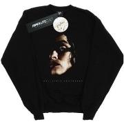 Sweat-shirt Harry Potter BI28161