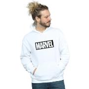 Sweat-shirt Marvel BI1823